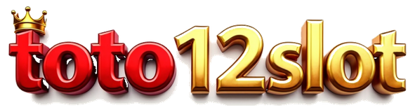 toto12slot