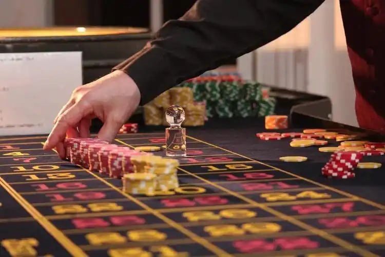 toto12slot App toto12slot App