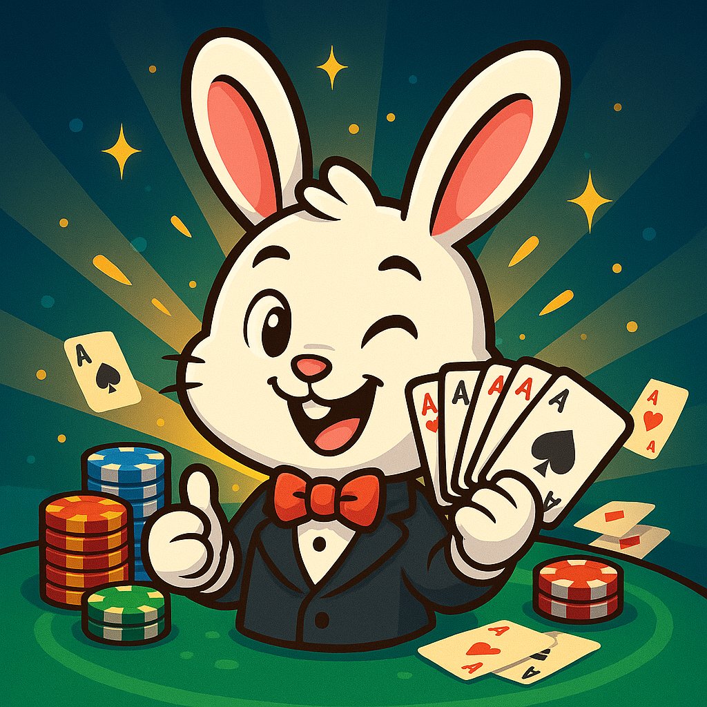 Pilihan metode pembayaran di toto12slot termasuk DANA, OVO, GoPay, ShopeePay, dan QRIS