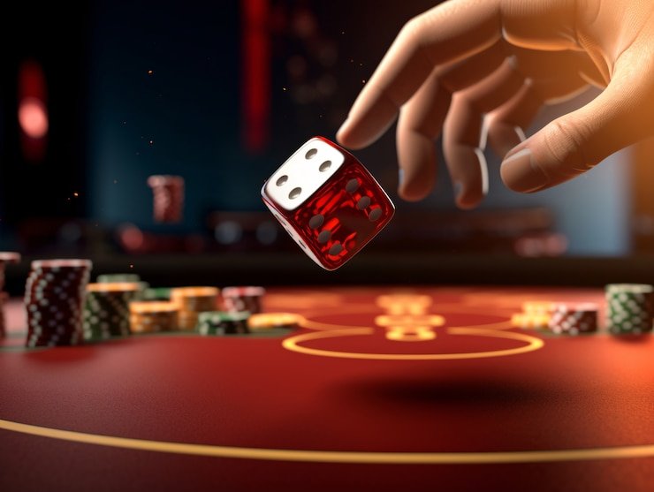 toto12slot featured game showcase toto12slot featured game showcase