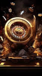 toto12slot featured game showcase toto12slot featured game showcase