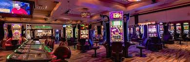toto12slot featured game showcase toto12slot featured game showcase