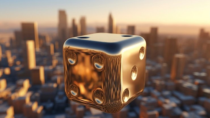 Panduan strategi dasar blackjack ditampilkan di aplikasi toto12slot dengan rekomendasi keputusan untuk setiap kombinasi kartu
