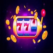 toto12slot featured game showcase toto12slot featured game showcase