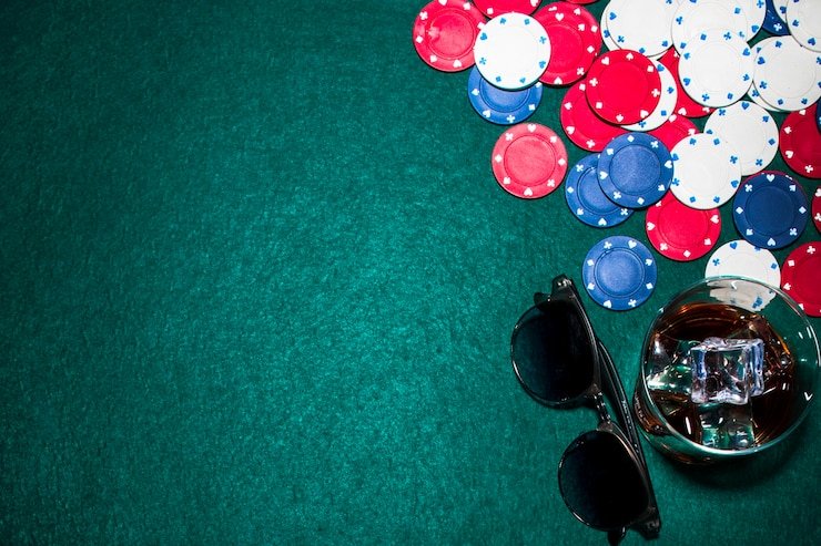 Screenshot antarmuka pasar tertutup di toto12slot