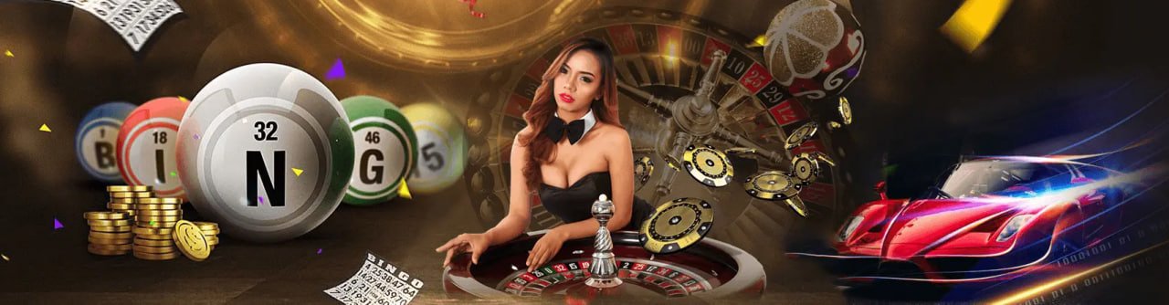 toto12slot featured game showcase toto12slot featured game showcase