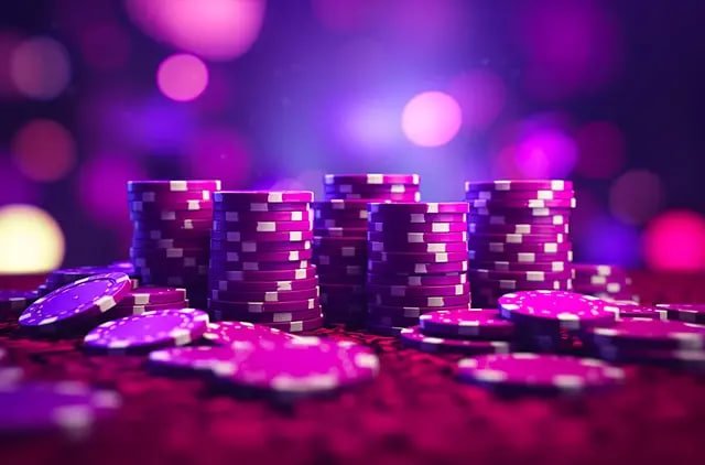 Tampilan permainan Sweet Bonanza Play'n GO di layar mobile toto12slot